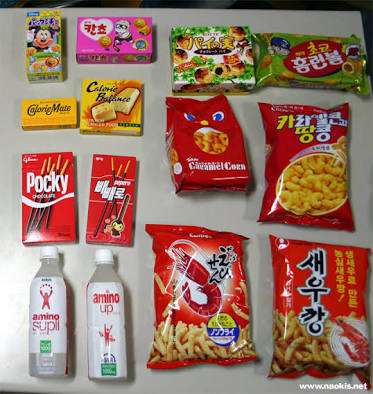 韓国籍の男が稲荷神社でキツネ像壊す…100体近くの被害届とも関連調査へ