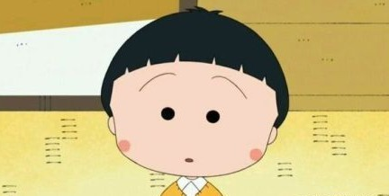 我が子と、口と口のキスしますか?