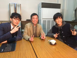 【実況&感想】「砂の塔~知りすぎた隣人~」最終話