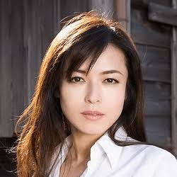 【実況&感想】「砂の塔~知りすぎた隣人~」最終話