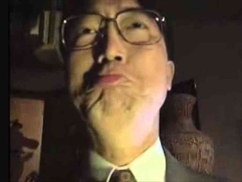 【実況&感想】「砂の塔~知りすぎた隣人~」最終話