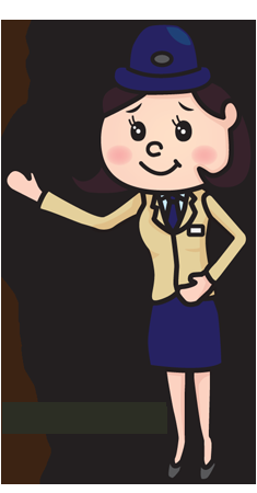 上野駅の『パンダPepperくん』の目つきが話題にw