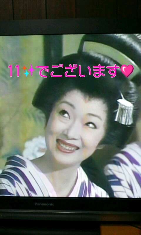 時代劇風であれば何を言っても良いトピ