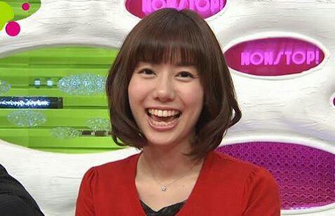「ノンストップ!」 バナナマン設楽統の横暴ぶりで崩壊寸前か