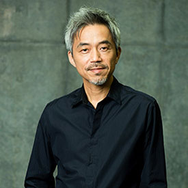 枯れ専の人集合