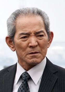 枯れ専の人集合