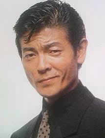 枯れ専の人集合