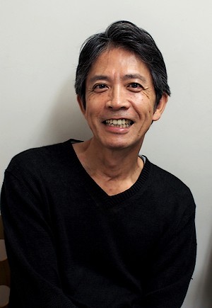 枯れ専の人集合