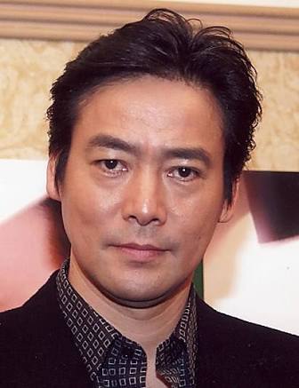 枯れ専の人集合