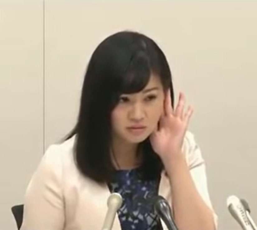 いい加減飽きた物、人