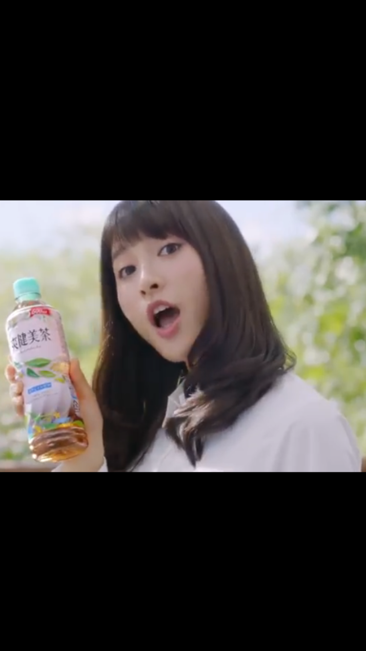 いい加減飽きた物、人