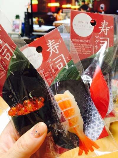 ダイソーがオープンしたほぼ100円で買える和雑貨店がかわいすぎる