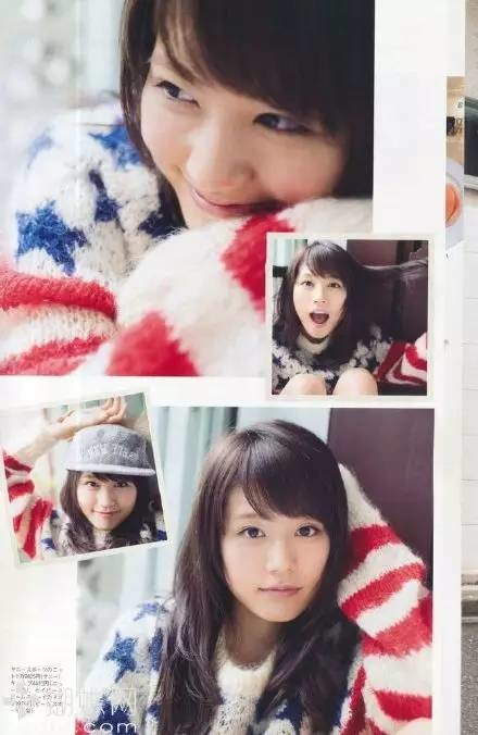自分の中で好感度が下がった芸能人の名前とそのきっかけ