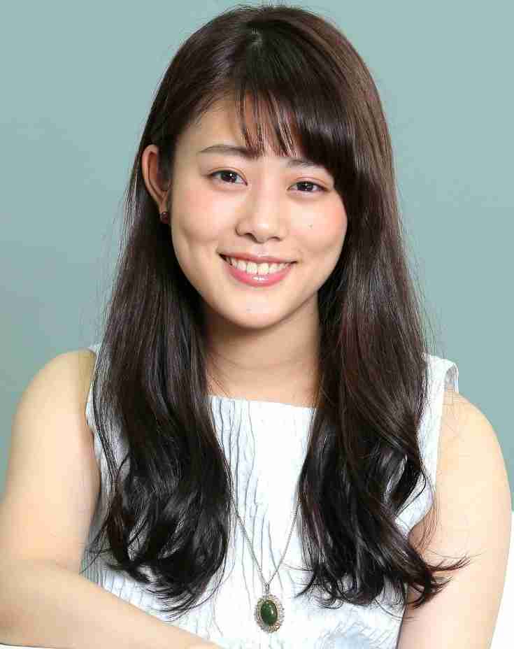 自分の中で好感度が下がった芸能人の名前とそのきっかけ