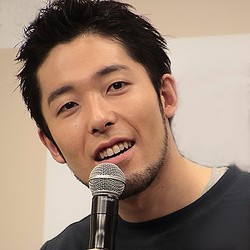 自分の中で好感度が下がった芸能人の名前とそのきっかけ