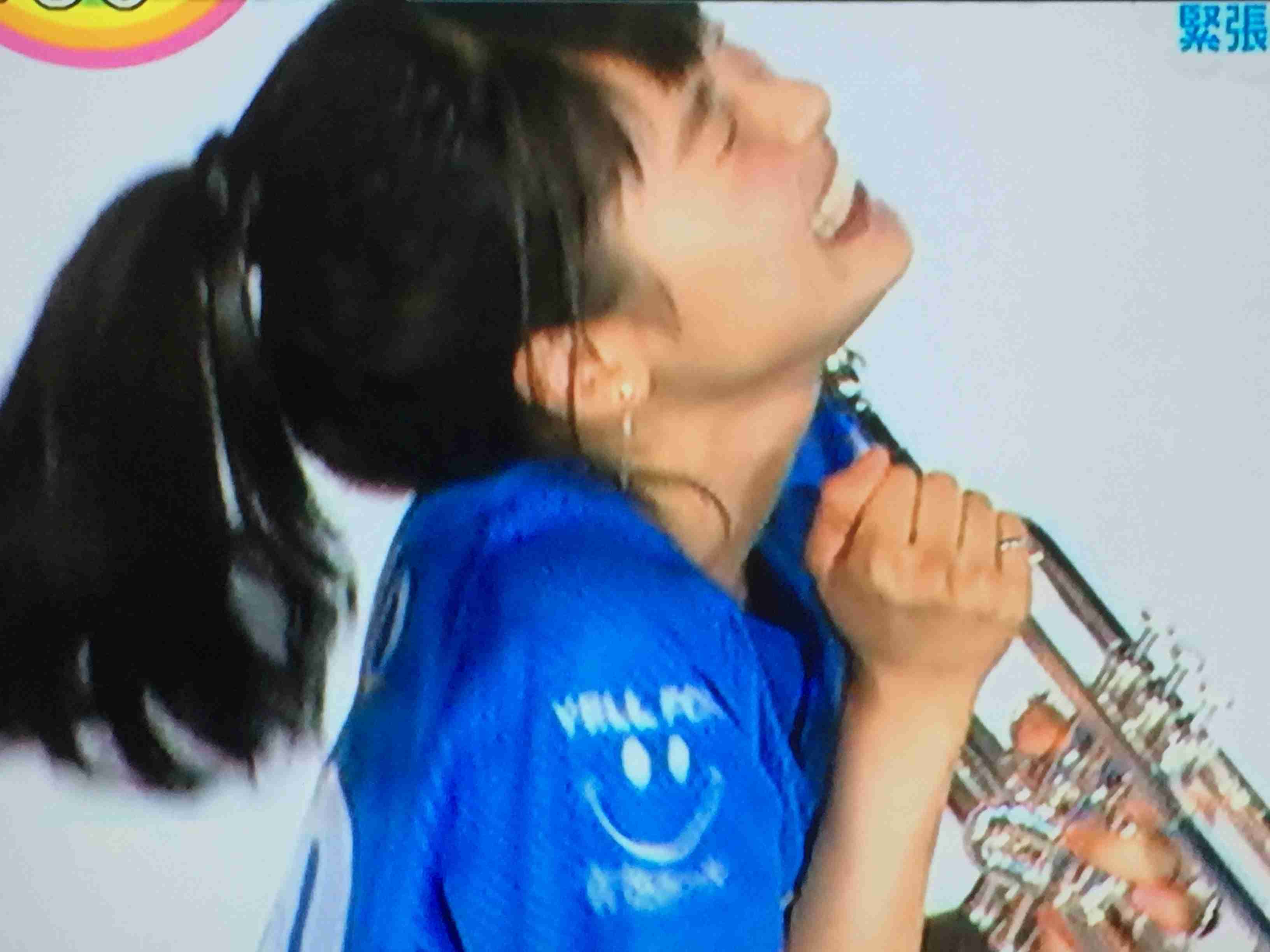 自分の中で好感度が下がった芸能人の名前とそのきっかけ