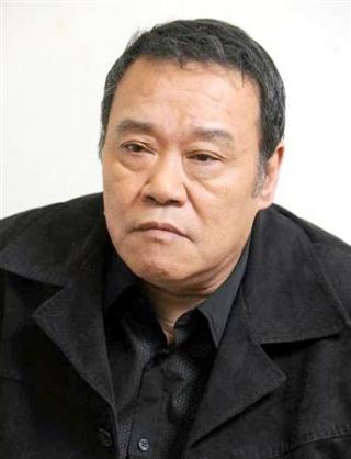 自分の中で好感度が下がった芸能人の名前とそのきっかけ