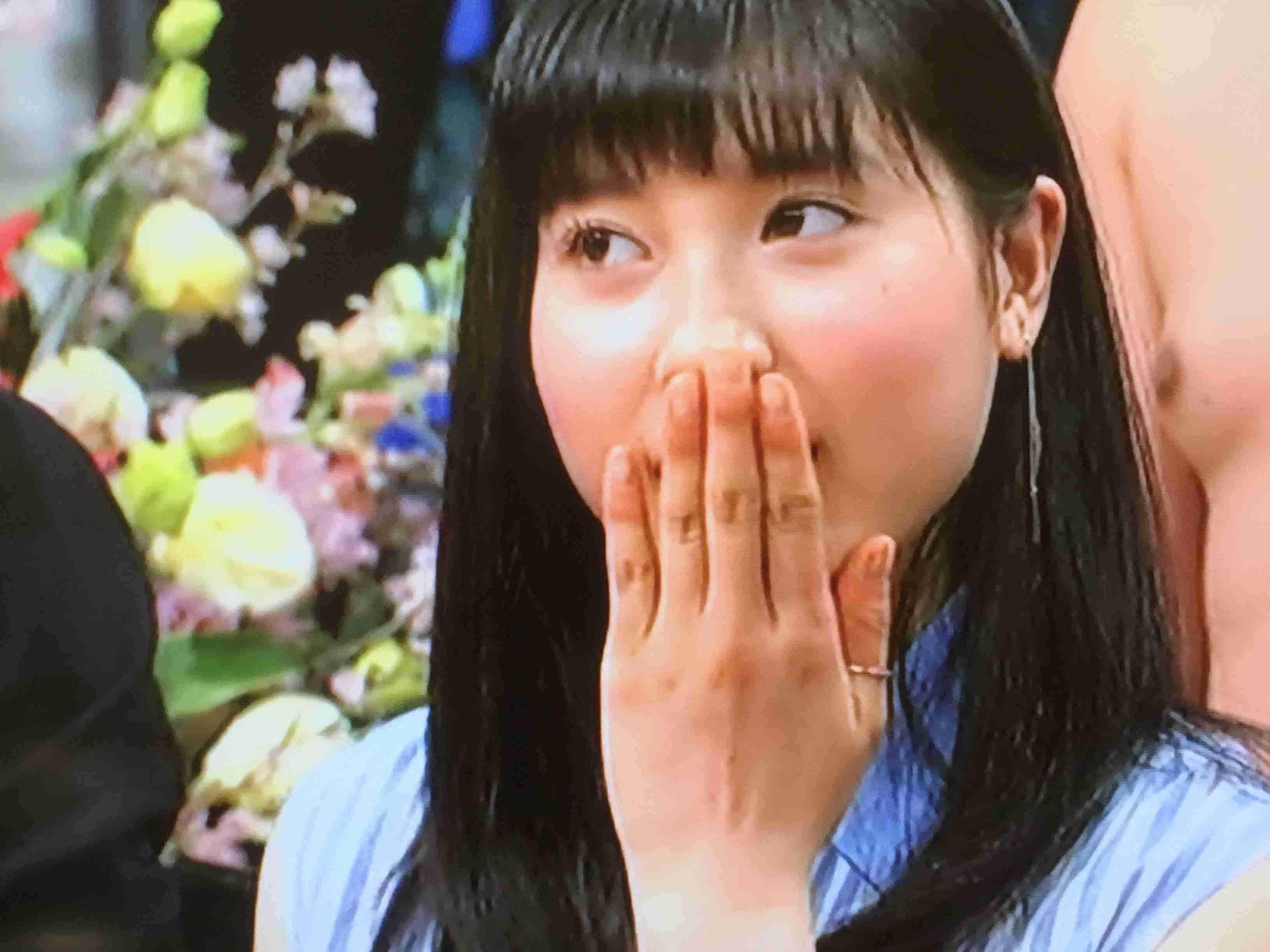 自分の中で好感度が下がった芸能人の名前とそのきっかけ