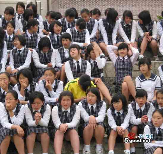 韓流BIGBANG最年少メンバーV.I　交際日本人女性の告白