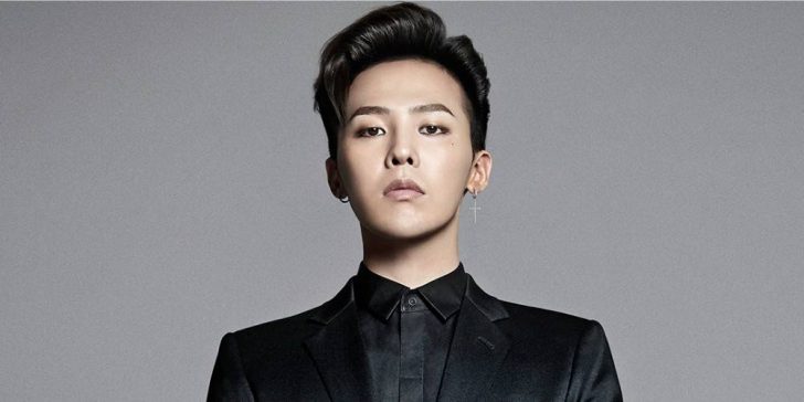 韓流BIGBANG最年少メンバーV.I　交際日本人女性の告白
