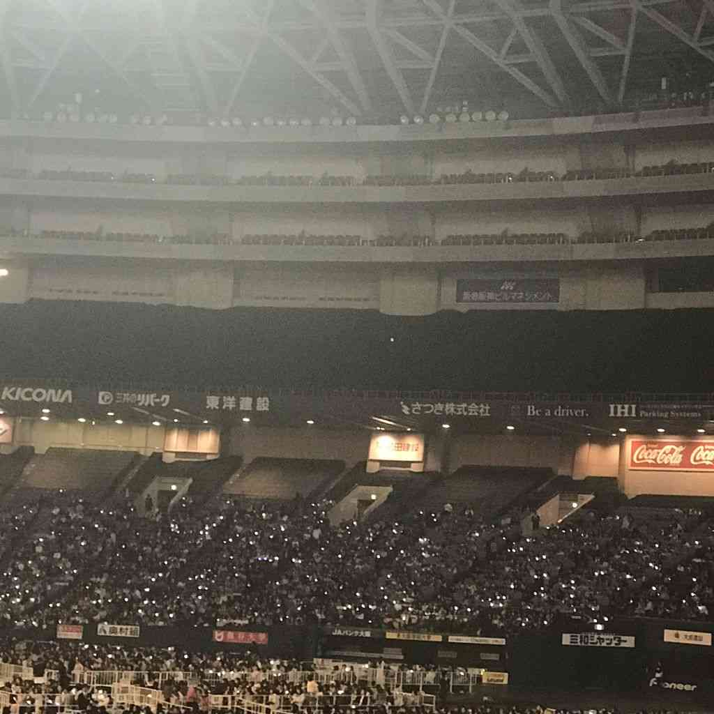 韓流BIGBANG最年少メンバーV.I　交際日本人女性の告白