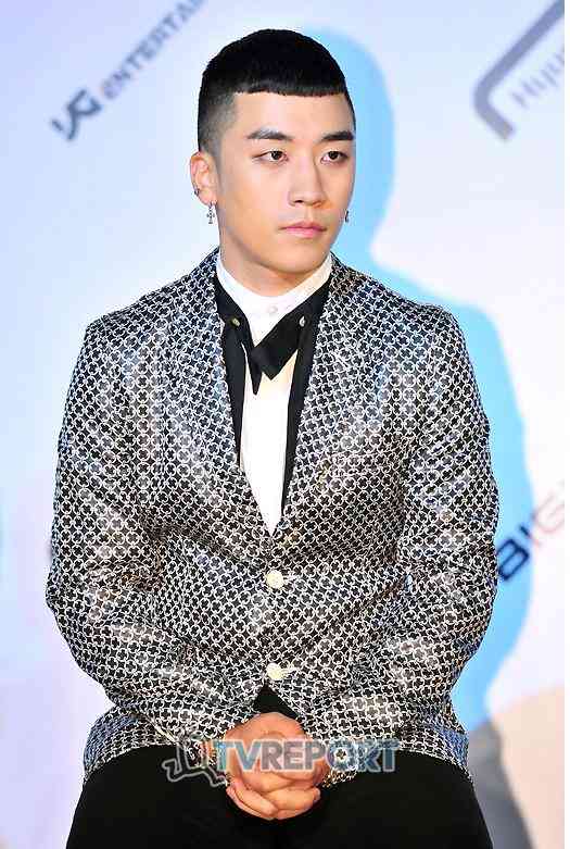 韓流BIGBANG最年少メンバーV.I　交際日本人女性の告白