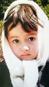 美少年といえば誰?