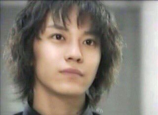 美少年といえば誰?