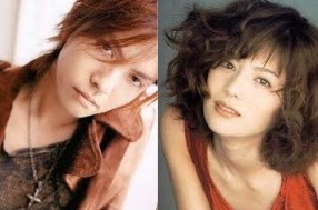 美少年といえば誰?