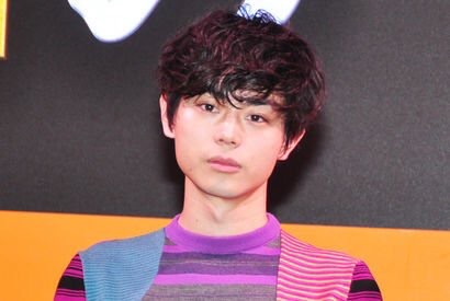 美少年といえば誰?