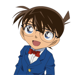 美少年といえば誰?