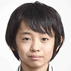 美少年といえば誰?
