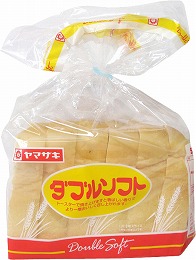 オススメの食パンありますか?