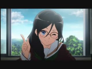 「響け！ユーフォニアム！」見てる人！(ネタバレ注意)