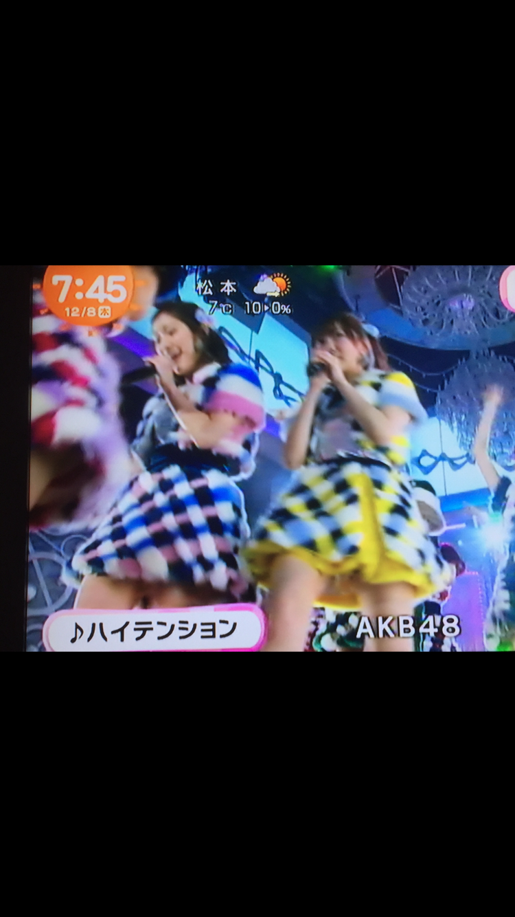 『2016FNS歌謡祭』第2夜コラボ曲一挙発表！ KinKiメドレー、BOΦWYコラボ他特別企画の全貌も明らかに