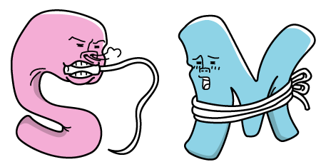 【下ネタ注意】付き合ってどのくらいでエッチする？
