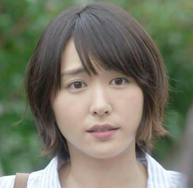 同性のイラッとくる言動！