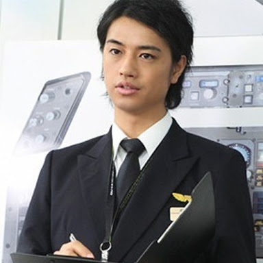 西内まりや「突然ですが、明日結婚します」月9初出演で初主演