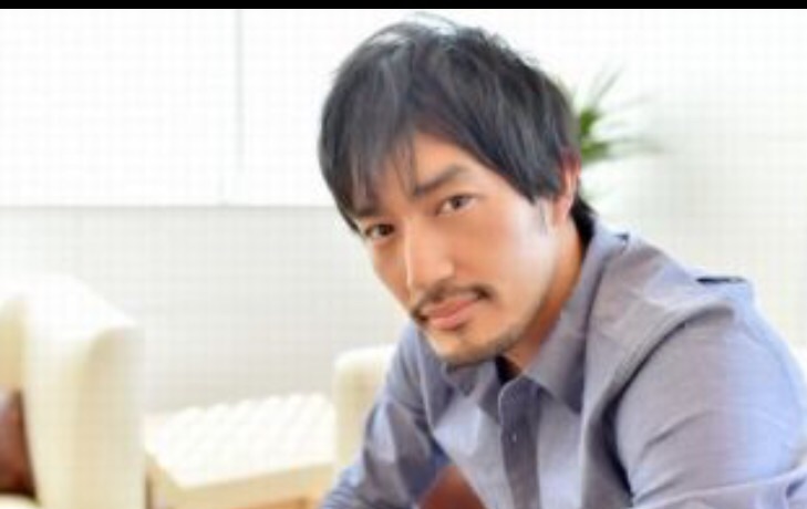西内まりや「突然ですが、明日結婚します」月9初出演で初主演