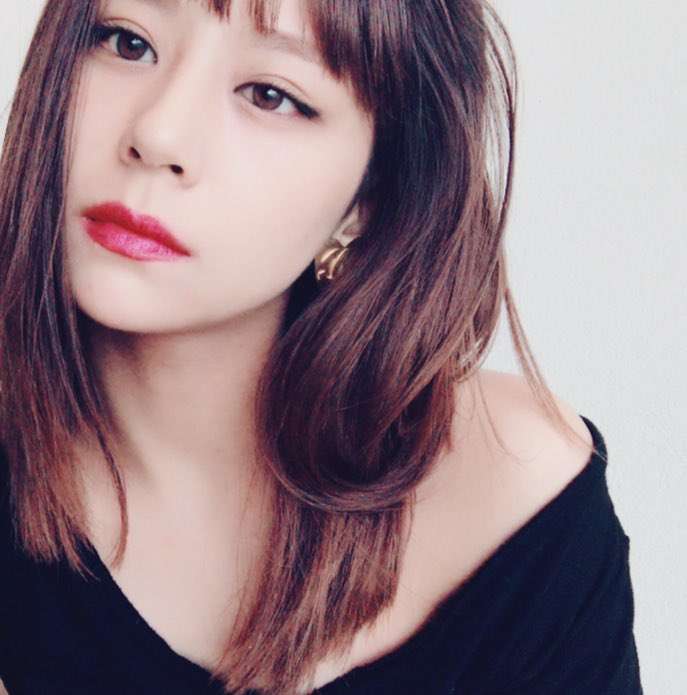 西内まりや「突然ですが、明日結婚します」月9初出演で初主演