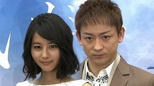 西内まりや「突然ですが、明日結婚します」月9初出演で初主演