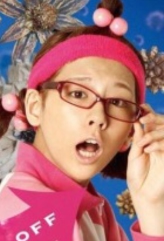 西内まりや「突然ですが、明日結婚します」月9初出演で初主演