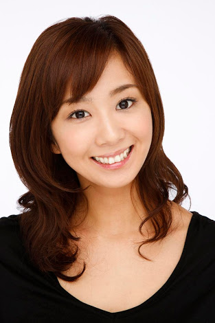 西内まりや「突然ですが、明日結婚します」月9初出演で初主演