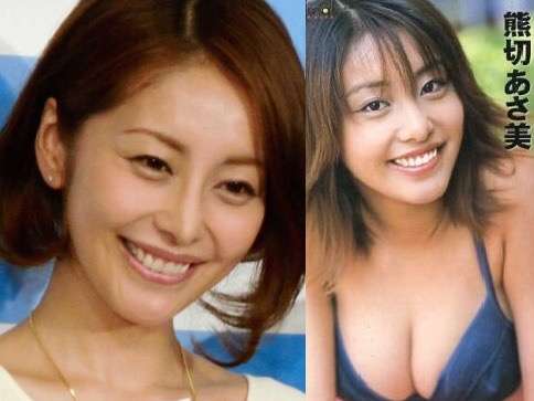 「不幸でかわいそうな私」自慢してくる人。