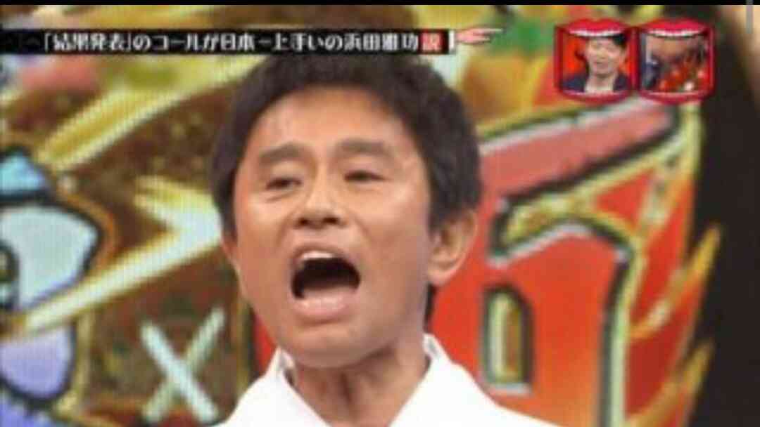 映画の予告風に今日のご飯を書くトピ