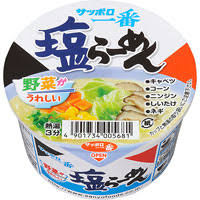映画の予告風に今日のご飯を書くトピ