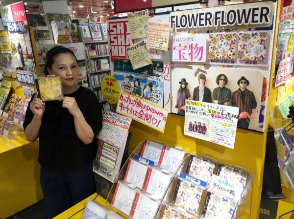 出産したとは思えないスタイル良すぎな芸能人ランキング