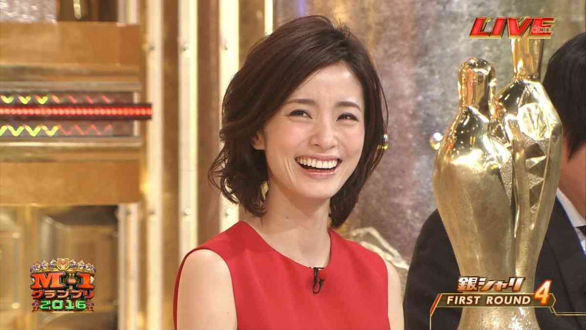 出産したとは思えないスタイル良すぎな芸能人ランキング