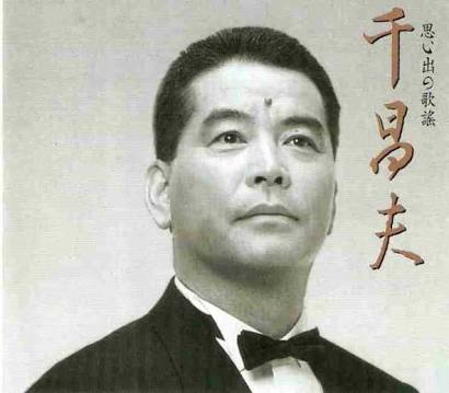 【なぞなぞ】みんなで問題を出し合って解いてくトピ