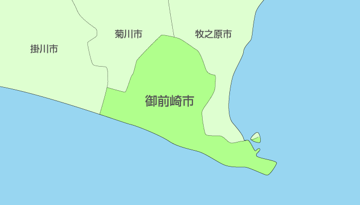 【なぞなぞ】みんなで問題を出し合って解いてくトピ